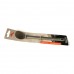 Ложка TOAKS Titanium Long Handle Spoon